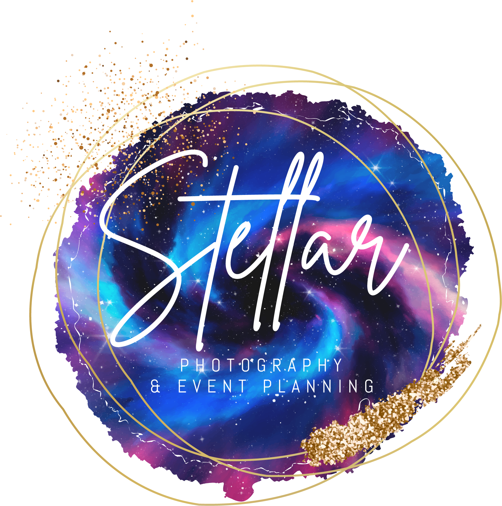 Stellar Photography and Event Planning LLC
