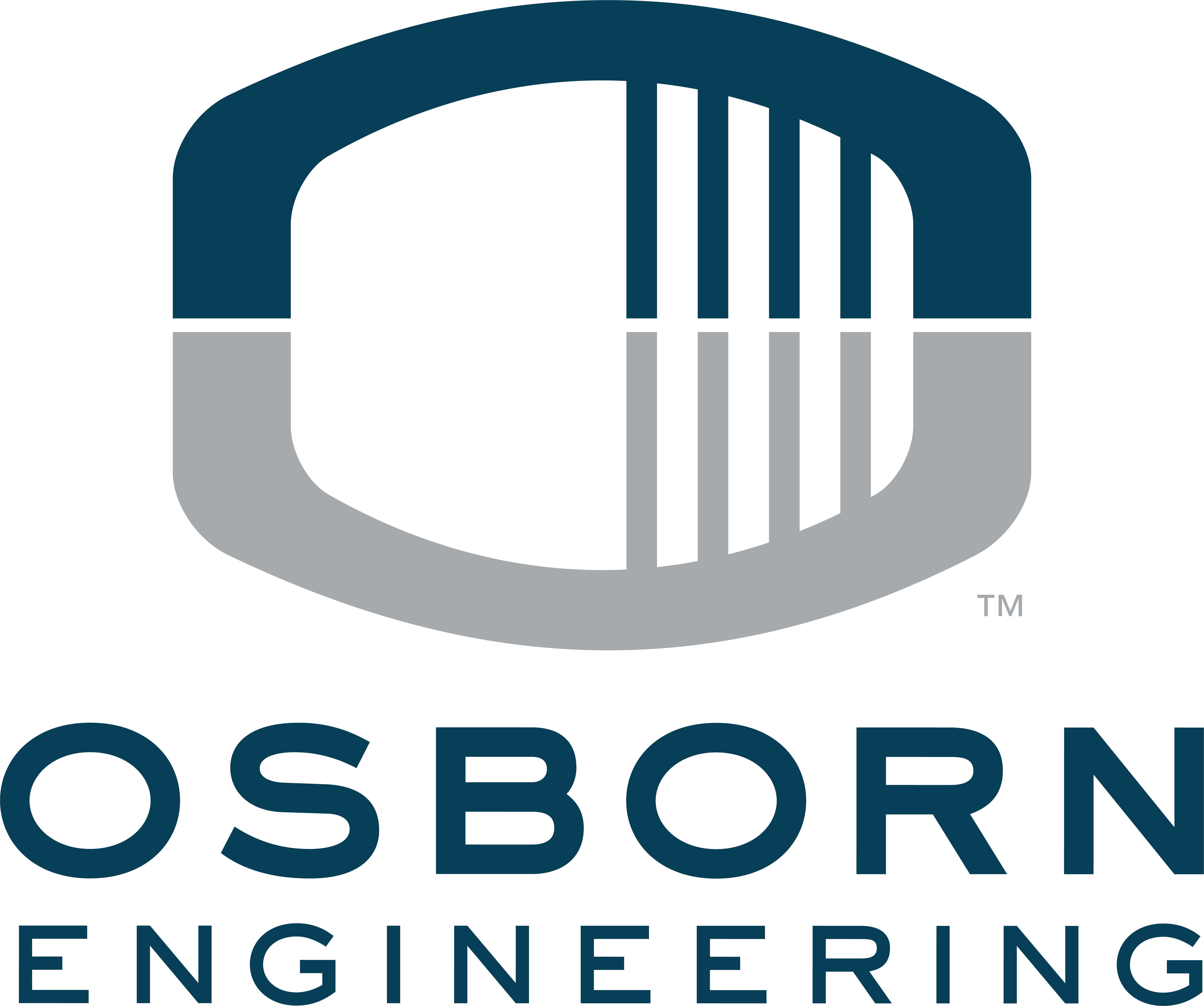 Osborn Engineering