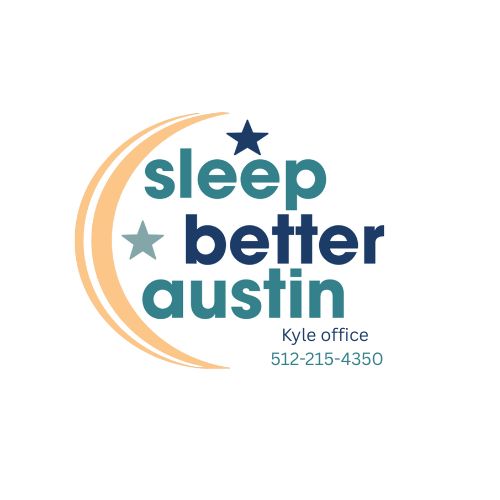 Sleep Better Austin