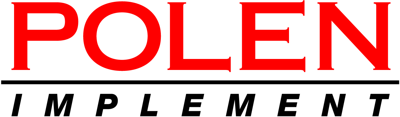 Polen Implement