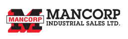 Hole Sponsors - Mancorp - Logo