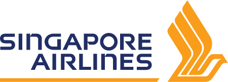 Bronze - Singapore Airlines - Logo