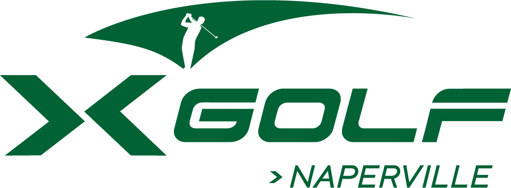 X-Golf Naperville