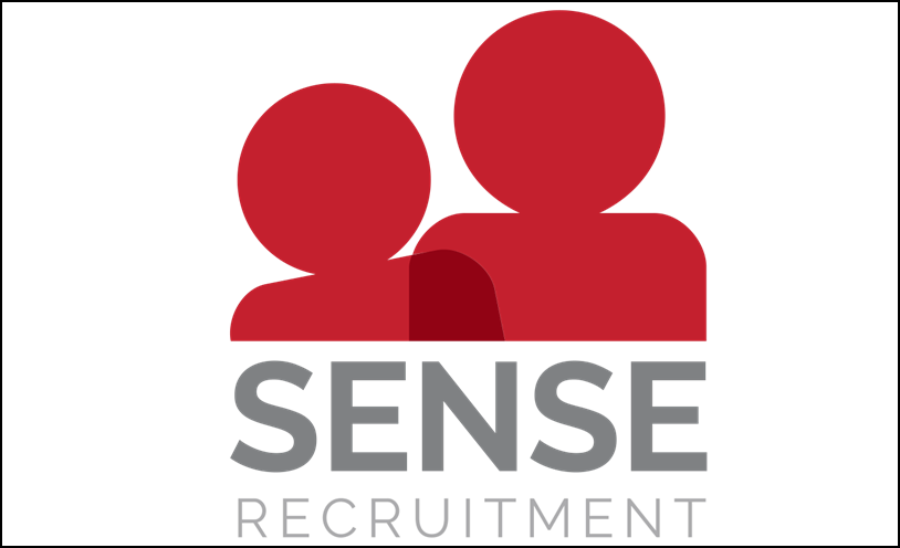 Sense Recruitment