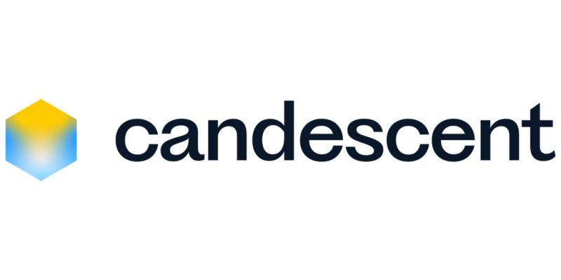 Candescent Caddies - Caddie Sponsor (Candescent Caddies) - Logo