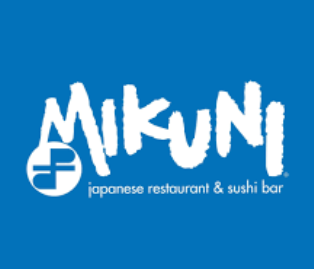 Mikuni