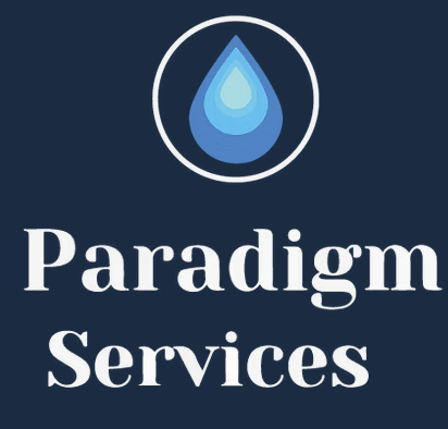 Paradigm Services