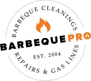 Barbeque Pro Inc