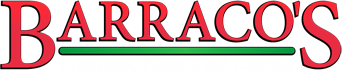 Barraco's Pizza