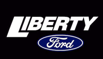 Liberty Ford