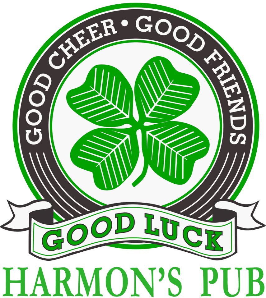 Harmons Pub