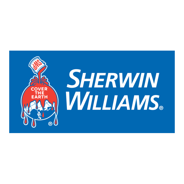 Sherwin Williams