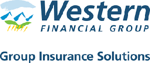Hole Sponsors - Western Financial - Logo