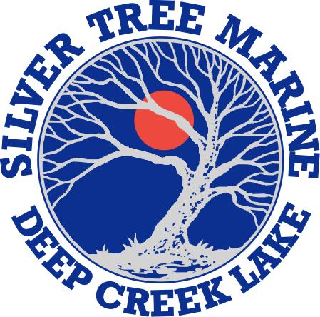 Silver Tree Marine