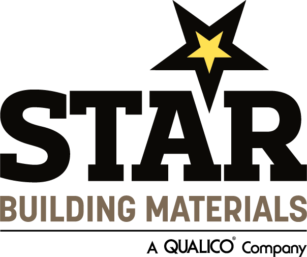 Star Building Materials 