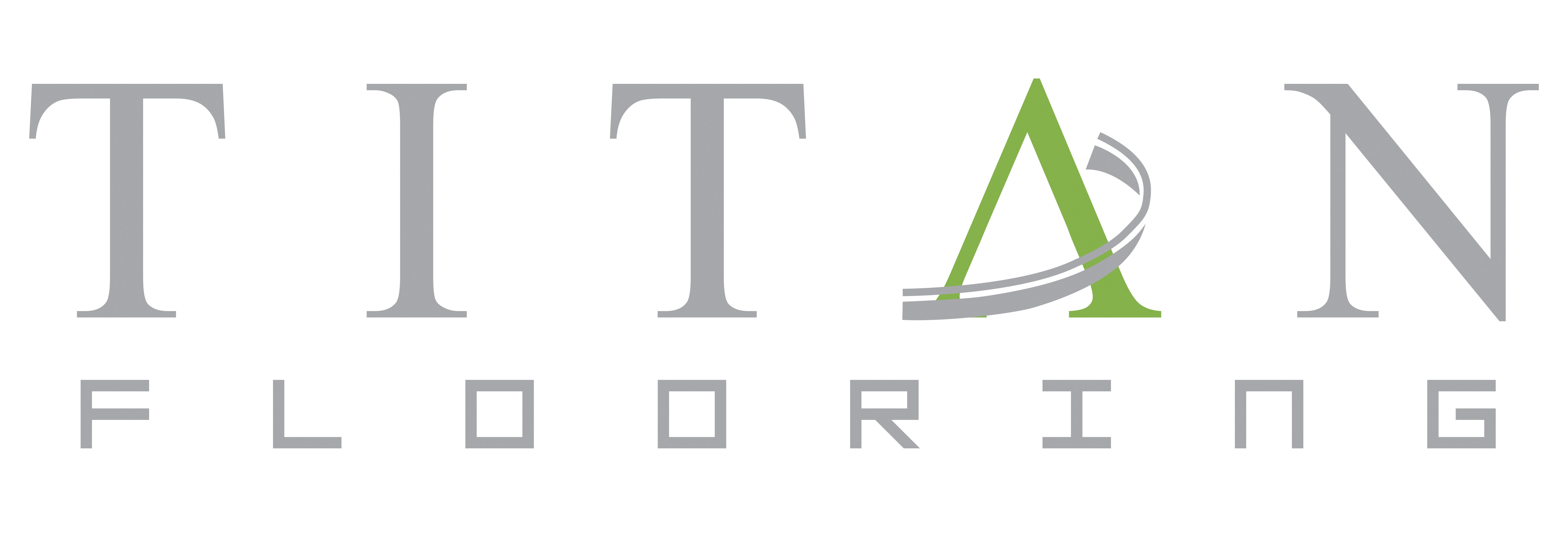Titan Flooring