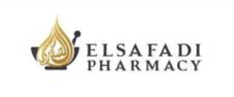 Elsafadi Pharmacy