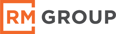 RMC Group