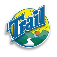 Trail Appliances 
