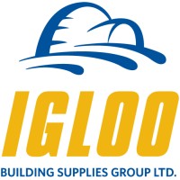Igloo Building Supplies