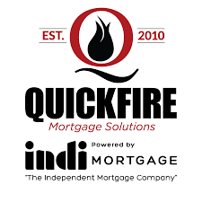 Quick Fire Mortgages