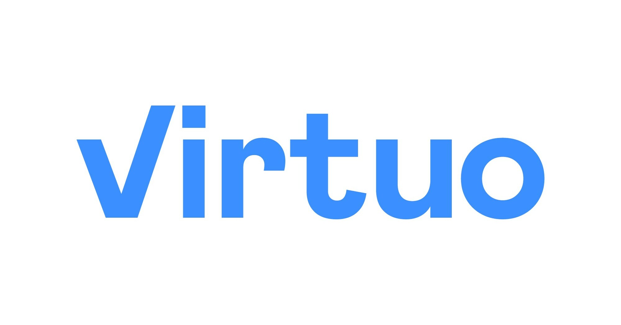 Virtuo