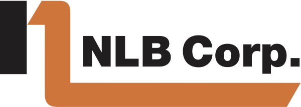 NLB Corp.