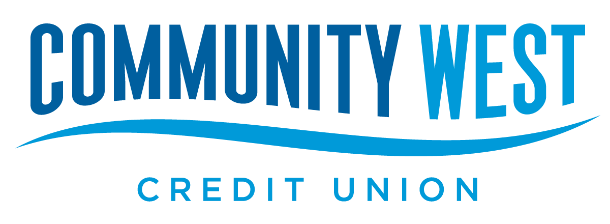 Community West Credit Union