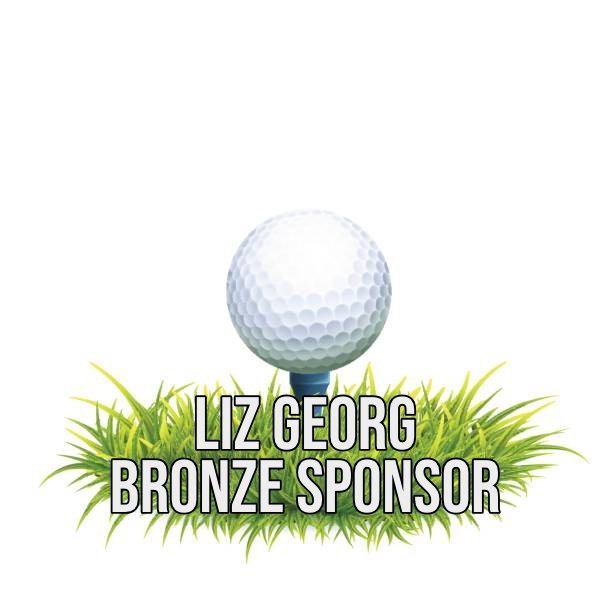 Liz Georg