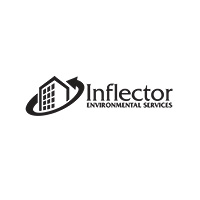 Inflector Environmental Services