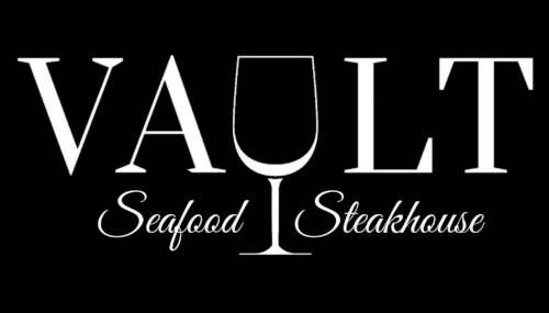 Vault Seafood & Steakhouse