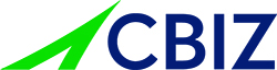 CBIZ