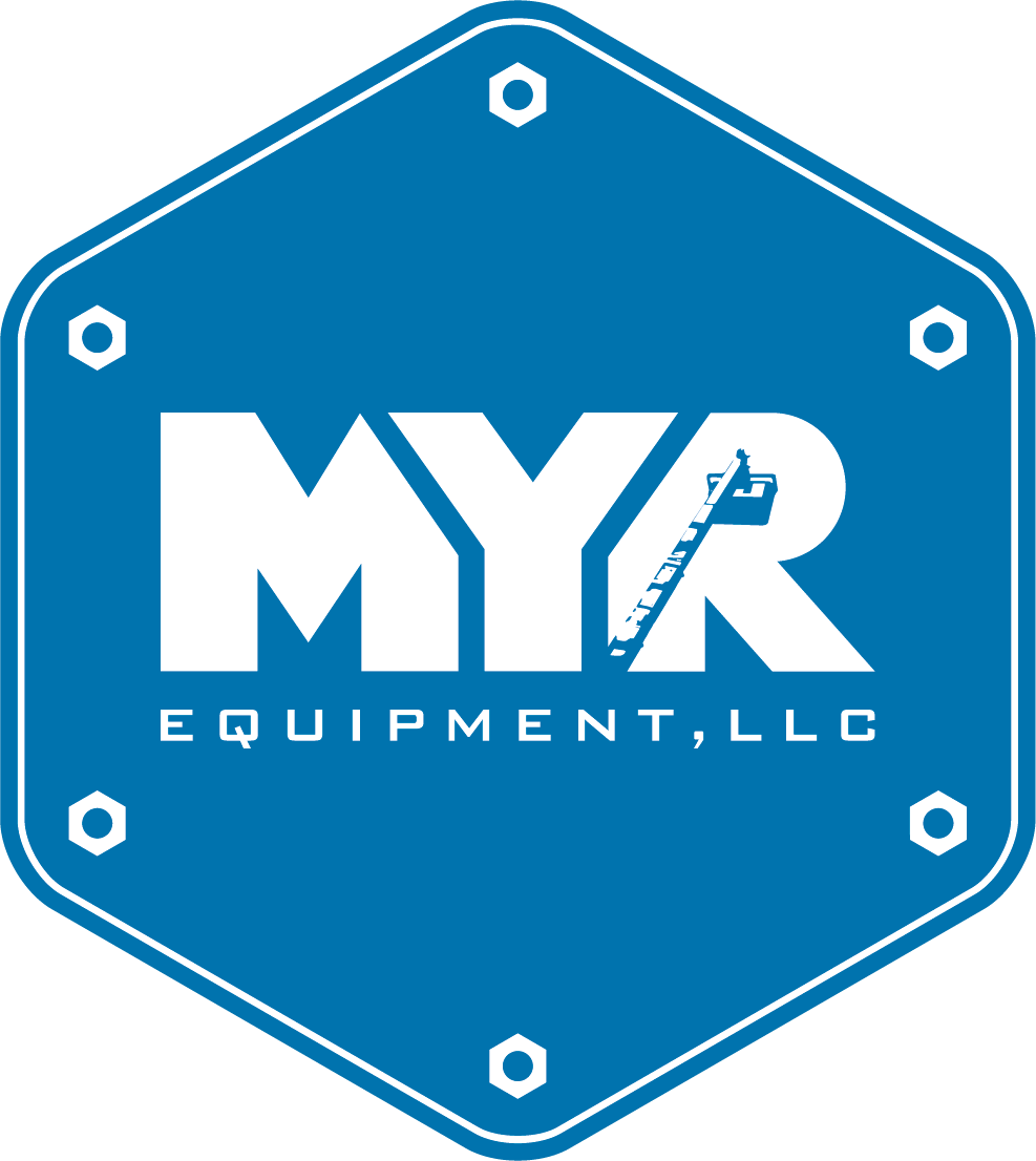 MYR Equipment LLC