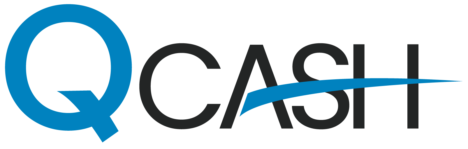 QCash Financial