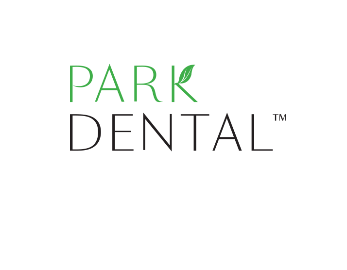 Park Dental 