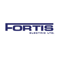 Fortis Electrical Ltd