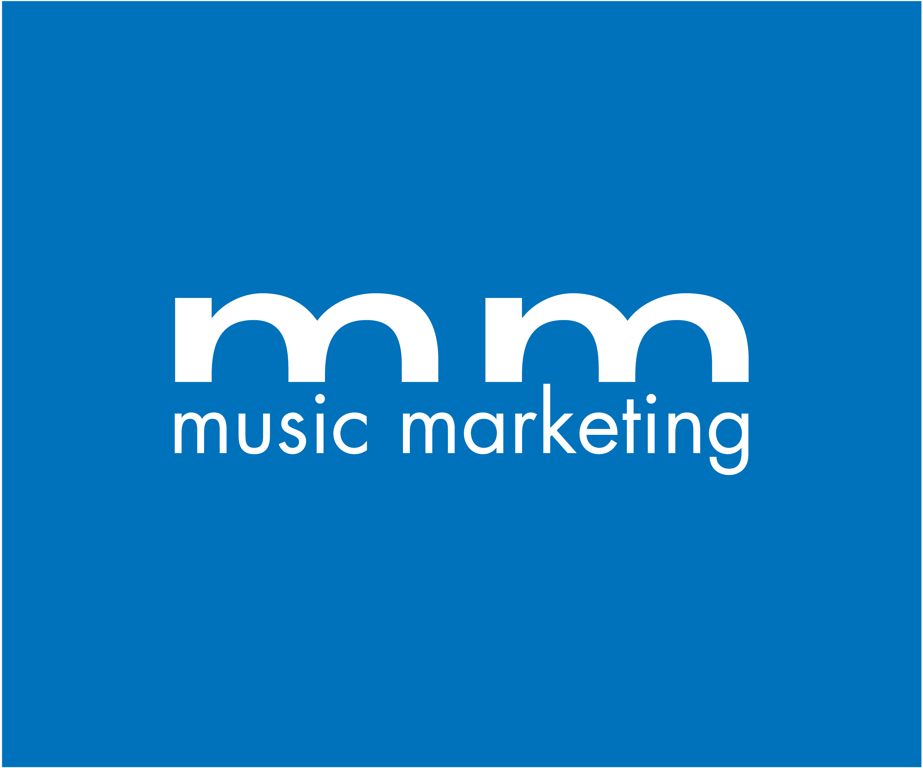 Music Marketing Inc. 