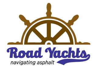 Road Yachts