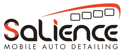 Salience Auto Detailing 