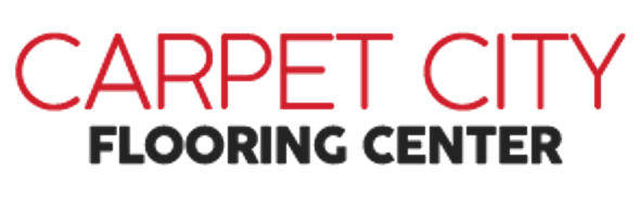 Platinum Sponsor - Carpet City - Logo