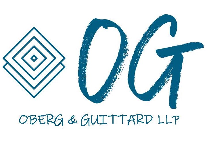 Oberg & Guittard LLP
