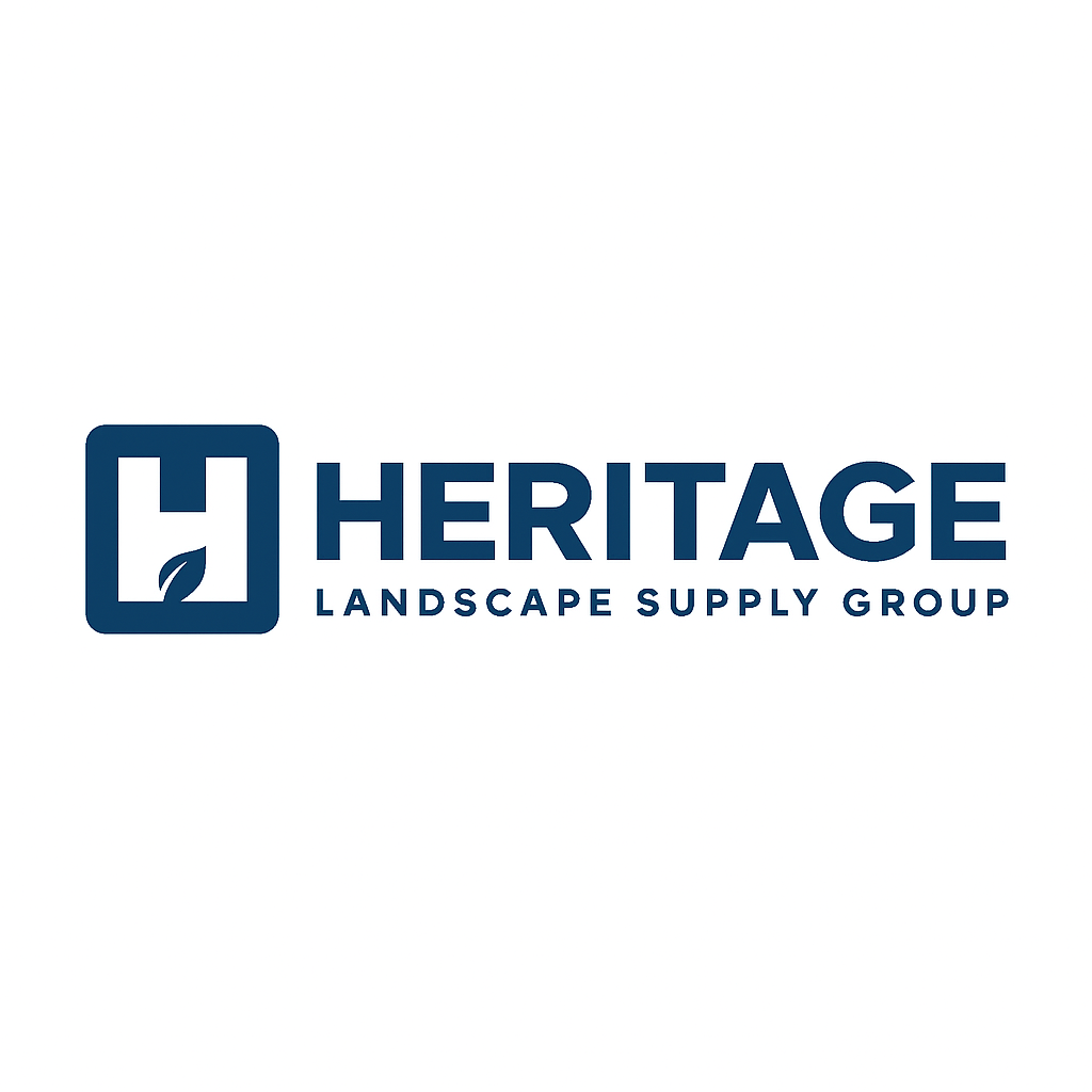 Heritage Landscape Supply Group
