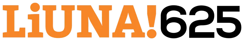 LiUNA 625