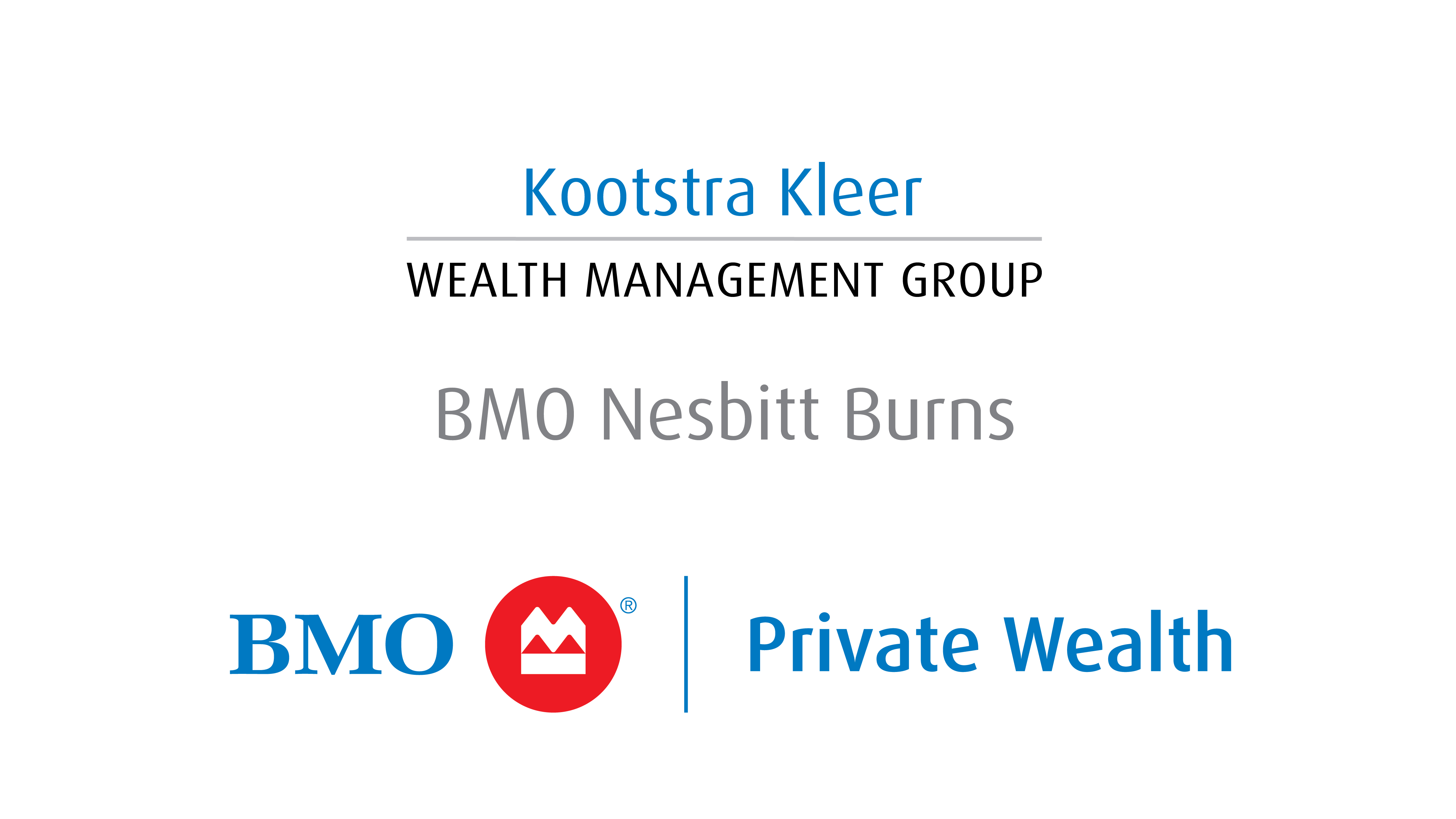 BMO Nesbitt Burns
