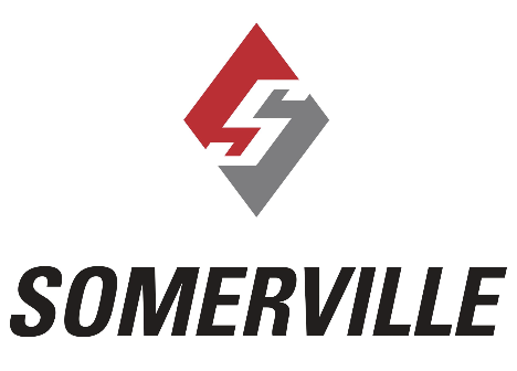 Platinum Sponsor - Somerville - Logo