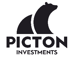 Hole Sponsor - Picton - Logo