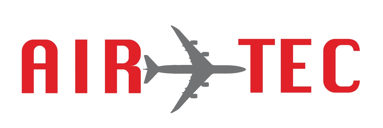 AIR-TEC