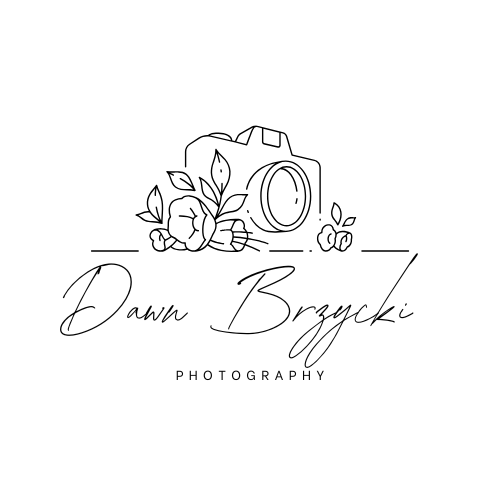 Dawn Brzycki Photography