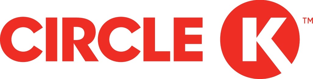 CircleK