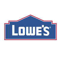 Lowes
